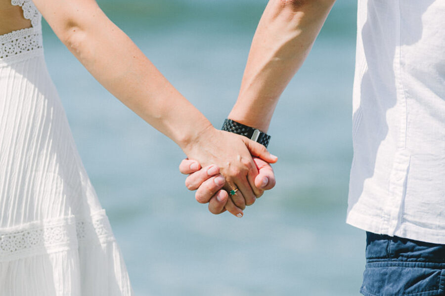 Descripción de la imagen 45